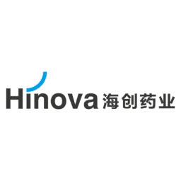 HINOVA PHARMACEUTICALS