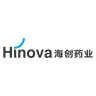 HINOVA PHARMACEUTICALS