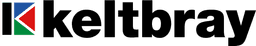 KELTBRAY HOLDINGS