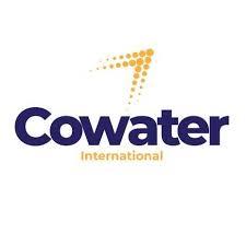 COWATER INTERNATIONAL