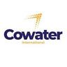 Cowater International