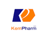 KEMPHARM