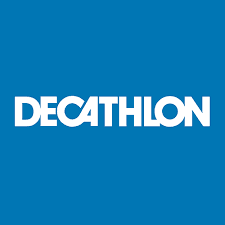 DECATHLON