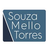 Souza, Mello e Torres Advogados