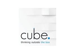 Cube Financial Planning