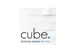 Cube Financial Planning