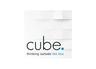 Cube Financial Planning