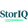 STORIQ