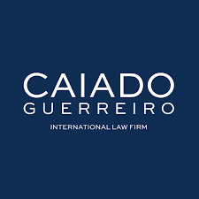 Caiado Guerreiro & Associados