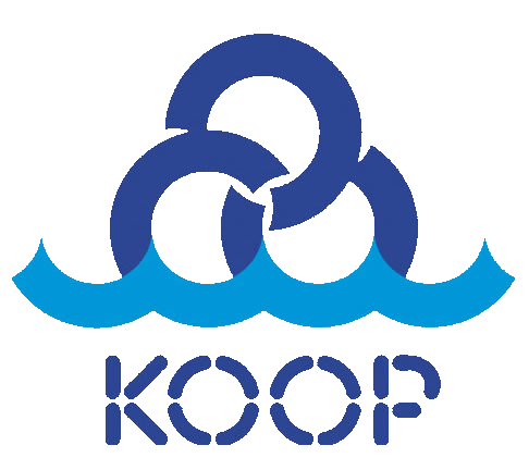 Koop Group