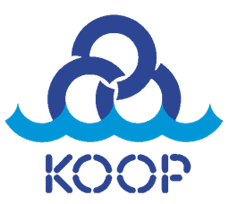 KOOP GROUP