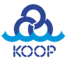 KOOP GROUP