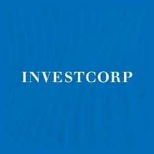 INVESTCORP AI ACQUISITION CORP