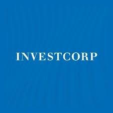 Investcorp Ai Acquisition Corp