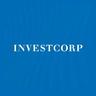 Investcorp Ai Acquisition Corp