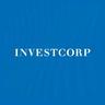 INVESTCORP AI ACQUISITION CORP