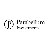 PARABELLUM INVESTMENTS