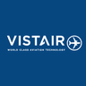 VISTAIR LIMITED