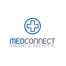 MEDCONNECT