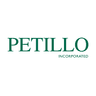  PETILLO