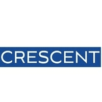 CRESCENT CAPITAL GROUP