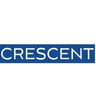 crescent capital group