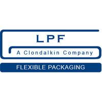 LPF FLEXIBLE PACKAGING