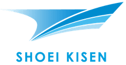 SHOEI KISEN KAISHA