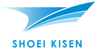SHOEI KISEN KAISHA