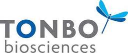 TONBO BIONSCIENCES (CELL ANALYSIS BUSINESS)