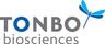 tonbo bionsciences (cell analysis business)