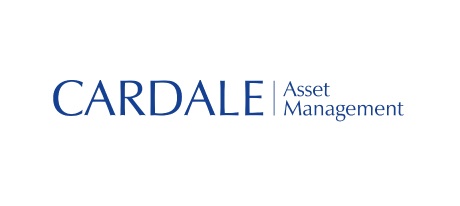 Cardale Asset Management
