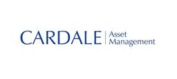 CARDALE ASSET MANAGEMENT