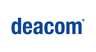 DEACOM