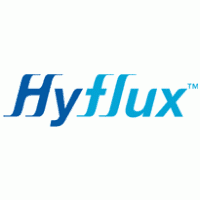 Hyflux