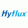 Hyflux