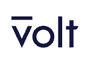 volt.io