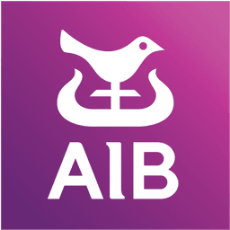 Aib Corporate Finance