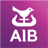 AIB Corporate Finance