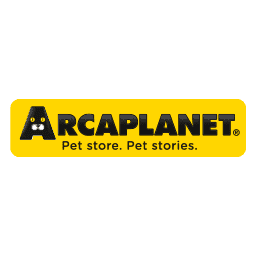 ARCAPLANET