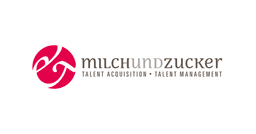 Milch & Zucker