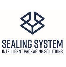 SEALING SYSTEM A/S