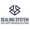 Sealing System