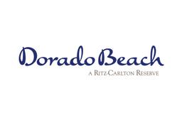 DORADO BEACH