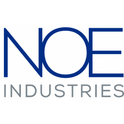 NOE INDUSTRIES