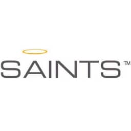 SAINTS CAPITAL