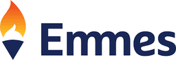 EMMES CORPORATION