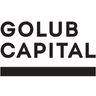 golub capital