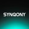 Synqony Group