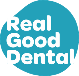 REAL GOOD DENTAL